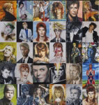 FiftyOne Bowie by Mark Dethrow