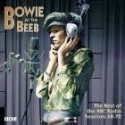 David Bowie at the Beeb Vinyl