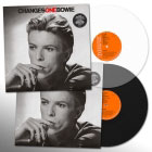 CHANGESONEBOWIE Vinyl