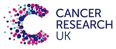 Support Cancer Research