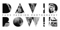 David Bowie: Fame, Fashion, Photography