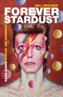 Forever Stardust by Will Brooker