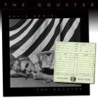 The Gouster by David Bowie