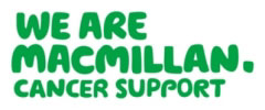 Support Macmillan Nurses