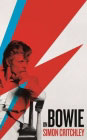 On Bowie by Simon Critchley