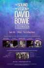 The Sound and Vision of David Bowie - A Celebration