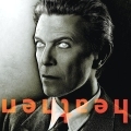 Heathen by David Bowie