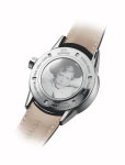 Raymond Weil 'David Bowie' Freelancer