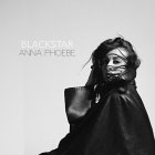 Anna Phoebe Blackstar