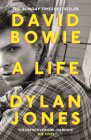 David Bowie: A Life