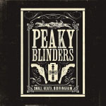 Peaky Blinders OST