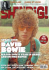 Shindig! magazine issue 97