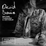 Spying Through A Keyhole - David Bowie