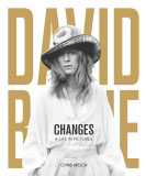 David Bowie - Changes by Chris Welch