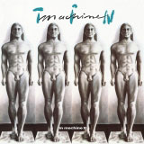 Tin Machine II rerelease