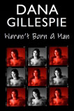 Weren't Born A Man by Dana Gillespie