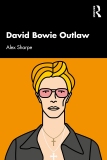 David Bowie Outlaw