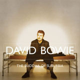 David Bowie The Buddha Of Suburbia 2022