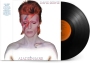 Aladdin Sane 50th Anniversary Half-Speed Master LP