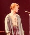 Ottawa, Civic Centre 2nd May 78