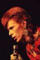 Ziggy Stardust