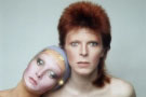 Twiggy and Ziggy