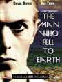 The Man Who Fell To Earth