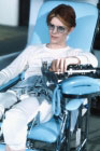 The Man Who Fell To Earth