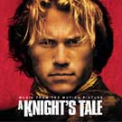 A Knight's Tale