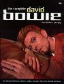 The Complete David Bowie