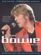 The Complete David Bowie