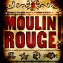 Moulin Rouge