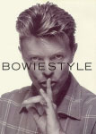 Bowie Style