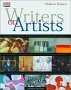 Writers On Artists