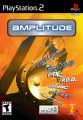 Amplitude PlayStation 2