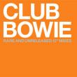 Club Bowie CD
