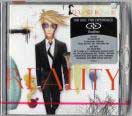 Reality DualDisc