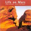 Life On Mars front