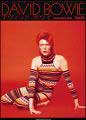 Archive Series Vol 12 David Bowie