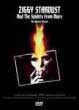 Ziggy Stardust: The Motion Picture DVD and CD