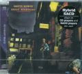 Ziggy Stardust Hybrid SACD