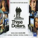 Three Dollars OST