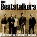 The Beatstalkers