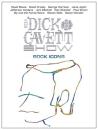Dick Cavett Rock Icons DVD