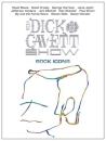 Dick Cavett Rock Icons DVD