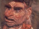 Hoggle