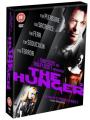 The Hunger Series 2 DVD