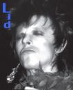 Lid magazine Issue No. 3