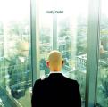 Hotel by Moby