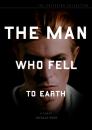 The Man Who Fell To Earth DVD